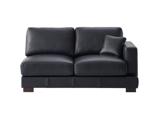 Sectional Components