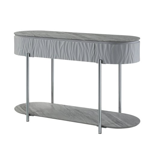 Sofa Table