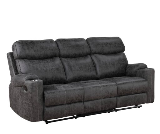 Motion Sofa