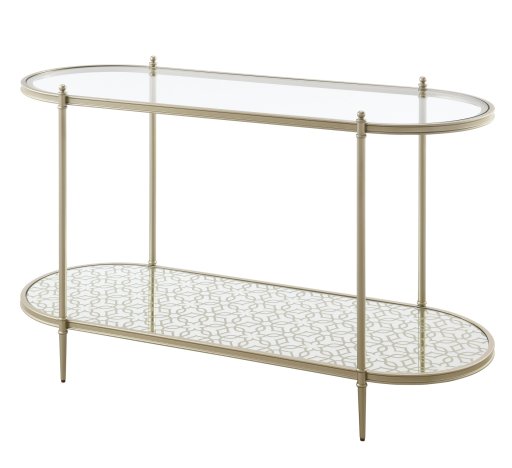 Sofa Table