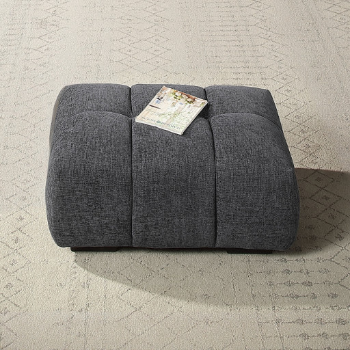 Ottoman