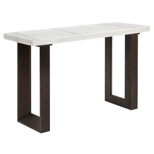 Sofa Table