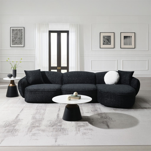 Sectional Sofa