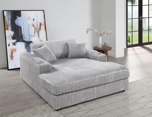 Chaise