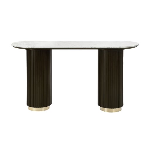 Sofa Table