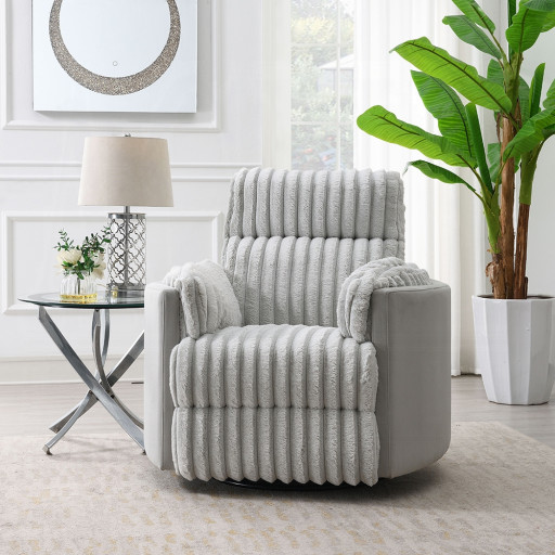 Glider Recliner