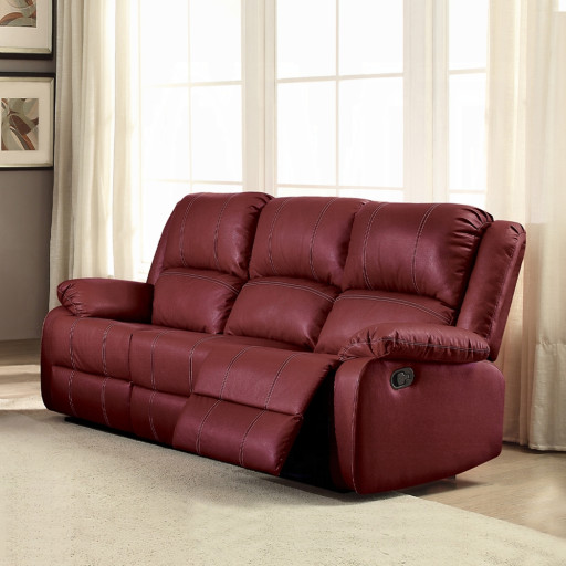 Motion Sofa