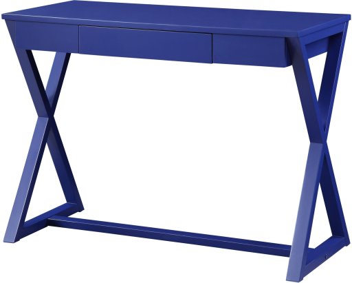 Writing DeskSame AC