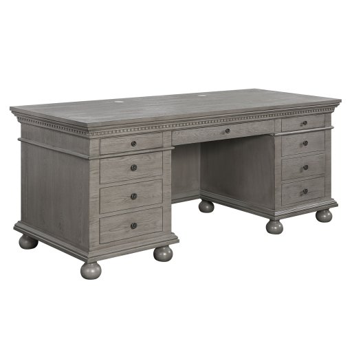 Executive Writing Desk