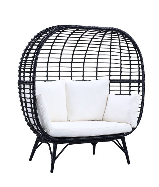 Patio Lounge Chair