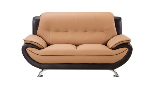 Loveseat