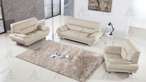 Living Set