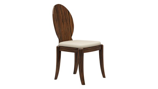 Dining Chair