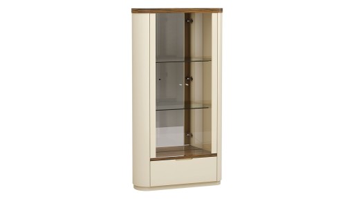 Vitrine