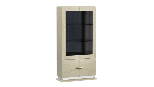 Vitrine
