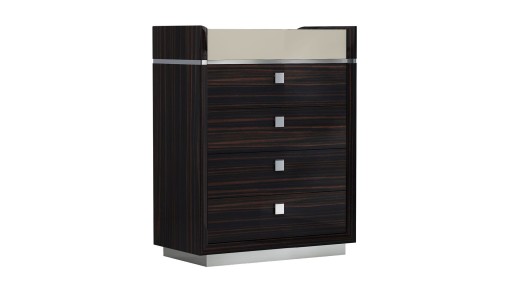 Chest