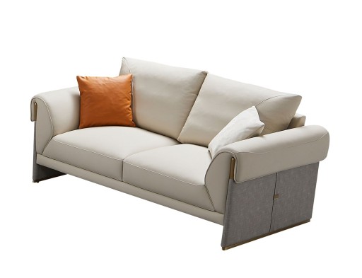 Loveseat