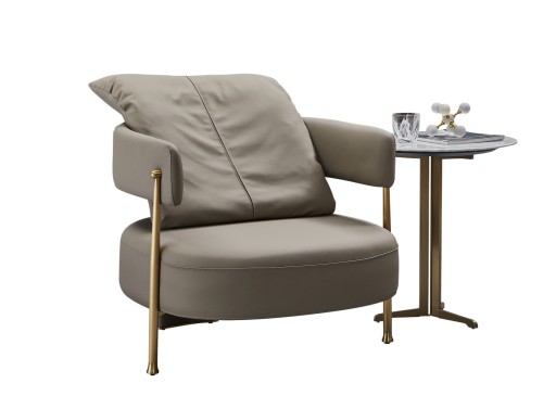 Accent Chair