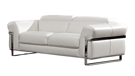 Loveseat