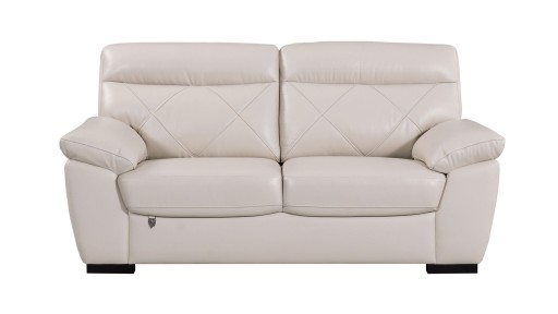 Loveseat