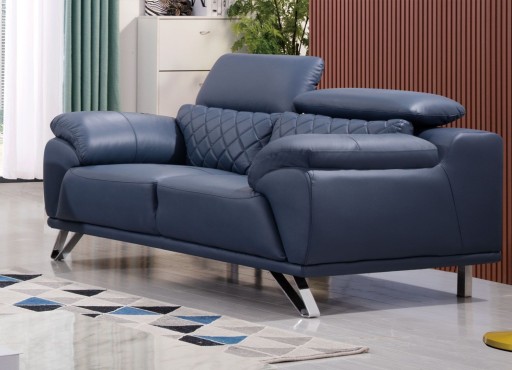Loveseat