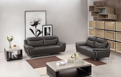 Living Room Set