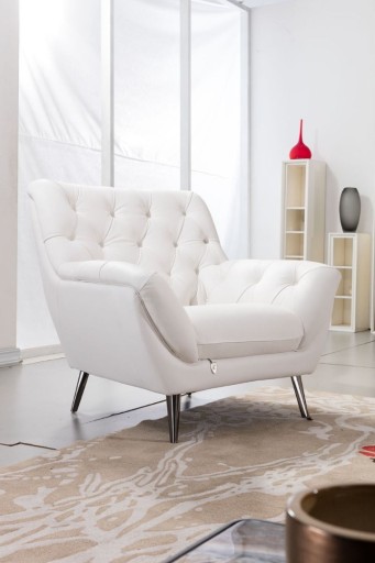 Accent Chair