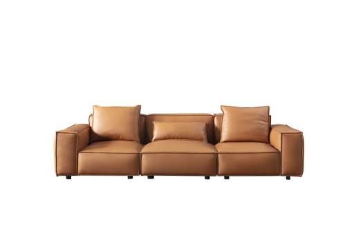 Modular Sofa