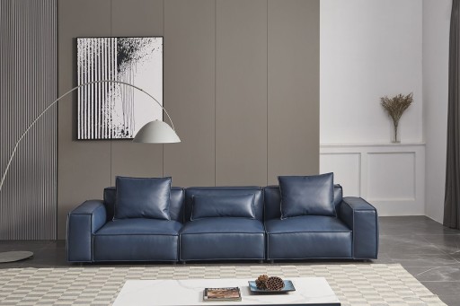 Modular Sofa