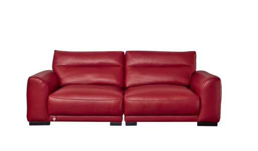 Modular Sofa