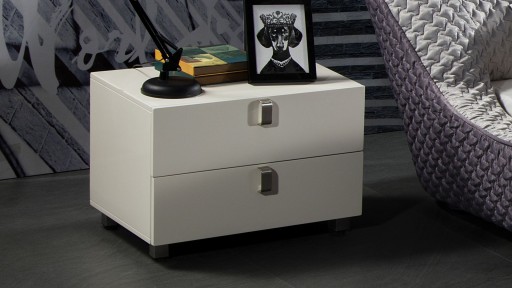 Nightstand
