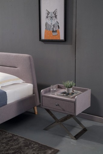 Nightstand