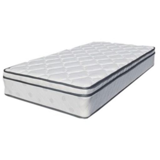 Innerspring Mattress