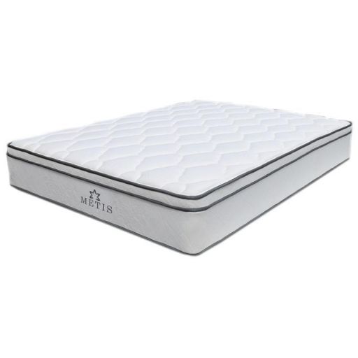 Innerspring Mattress