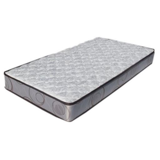 Innerspring Mattress