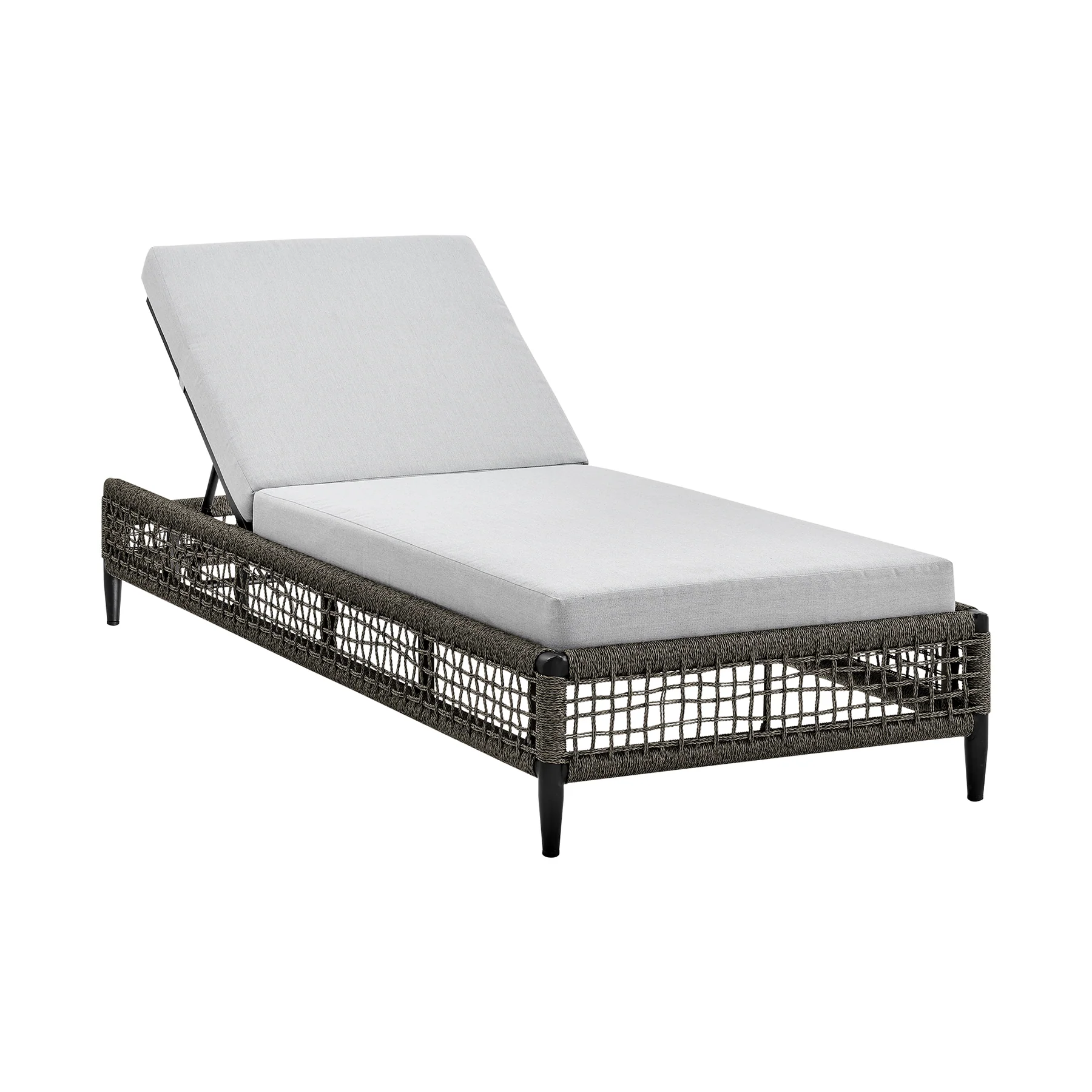 Chaise Lounge