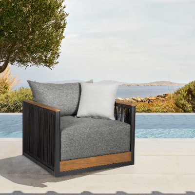 Patio Chair