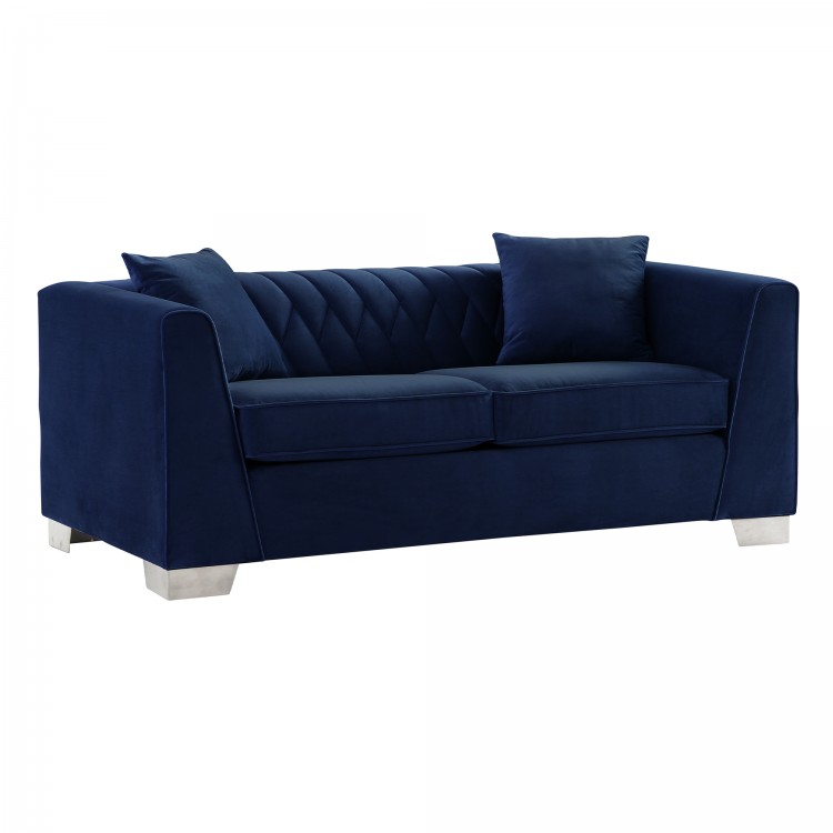 Loveseat