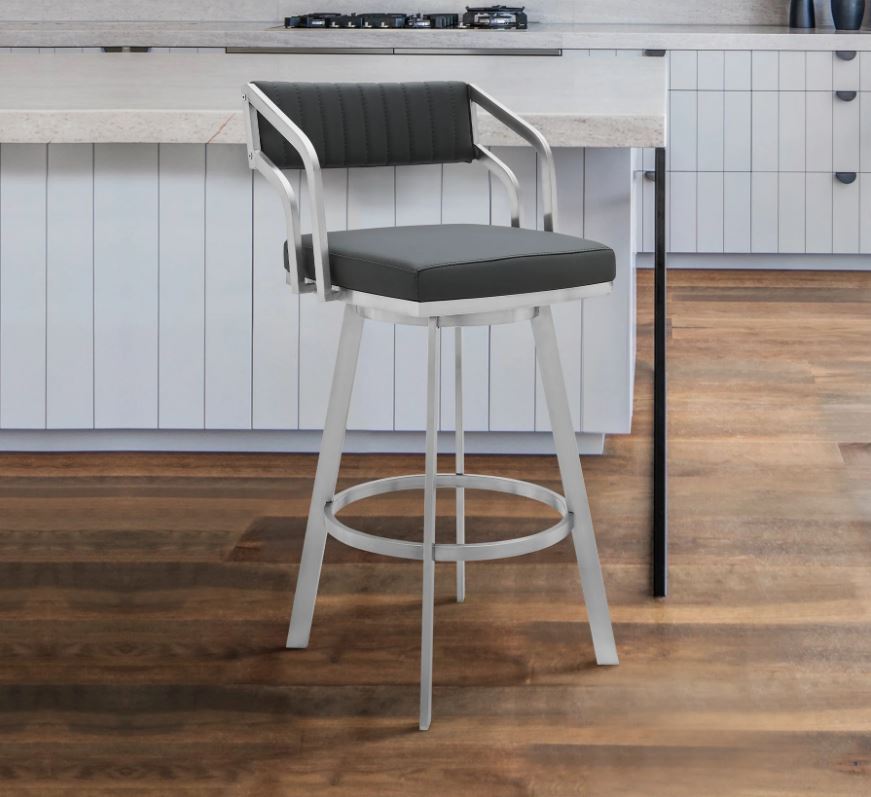 Bar stool