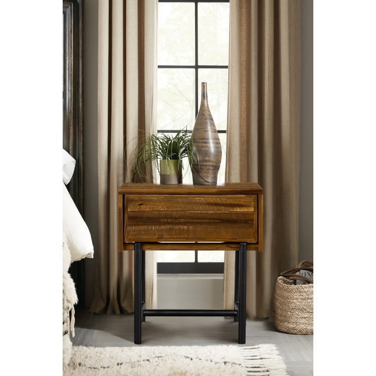 Nightstand