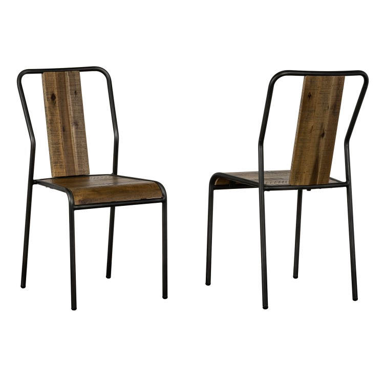 Dining Chairs