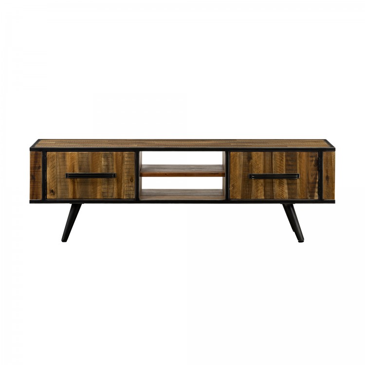 TV Console