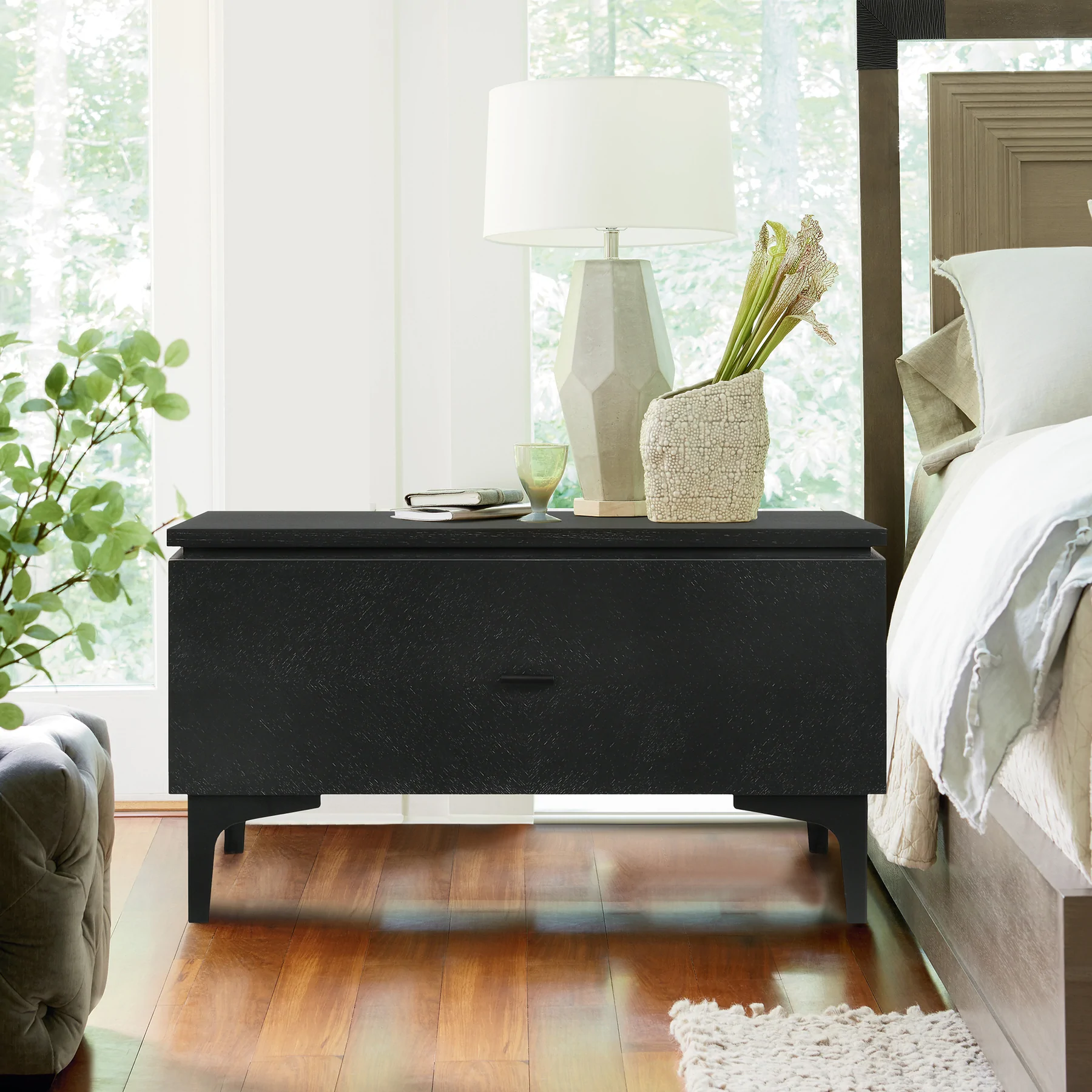 Nightstand