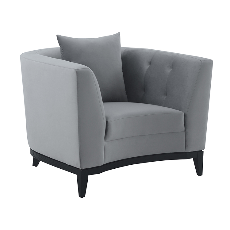 Accent Chair