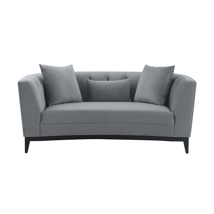 Loveseat