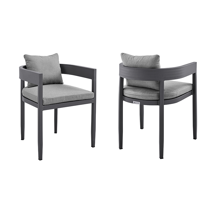 Patio Dining Chair