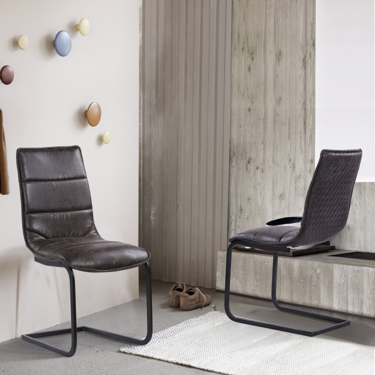 Dining Chairs