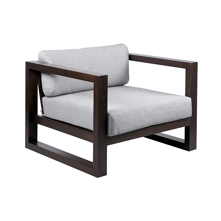 Lounge Chair
