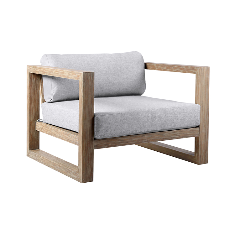 Lounge Chair