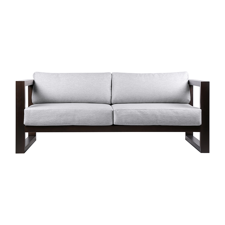 Outdoor Sofa